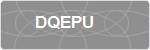 DQEPU
