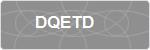 DQETD