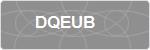 DQEUB