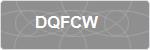 DQFCW