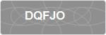DQFJO