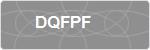DQFPF
