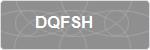 DQFSH