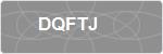 DQFTJ