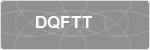 DQFTT