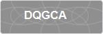 DQGCA