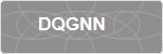 DQGNN