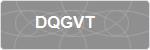 DQGVT