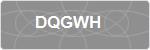 DQGWH