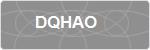 DQHAO