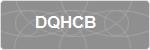 DQHCB