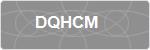 DQHCM