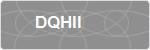 DQHII
