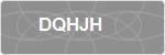 DQHJH