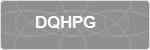 DQHPG