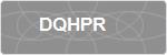 DQHPR