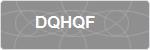 DQHQF