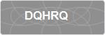 DQHRQ