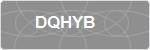 DQHYB