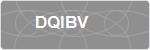 DQIBV