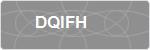 DQIFH