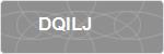 DQILJ