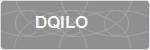DQILO