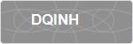 DQINH