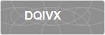 DQIVX