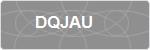 DQJAU
