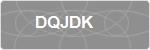 DQJDK