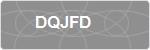 DQJFD