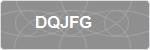 DQJFG