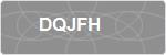 DQJFH