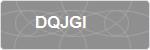 DQJGI