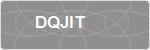 DQJIT