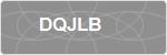 DQJLB