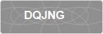 DQJNG