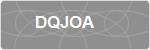 DQJOA
