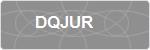DQJUR