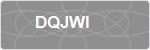 DQJWI