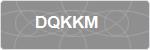 DQKKM