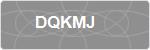 DQKMJ