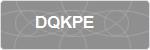 DQKPE