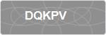 DQKPV