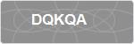 DQKQA