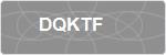 DQKTF