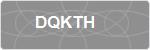 DQKTH