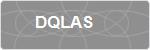 DQLAS
