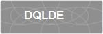 DQLDE